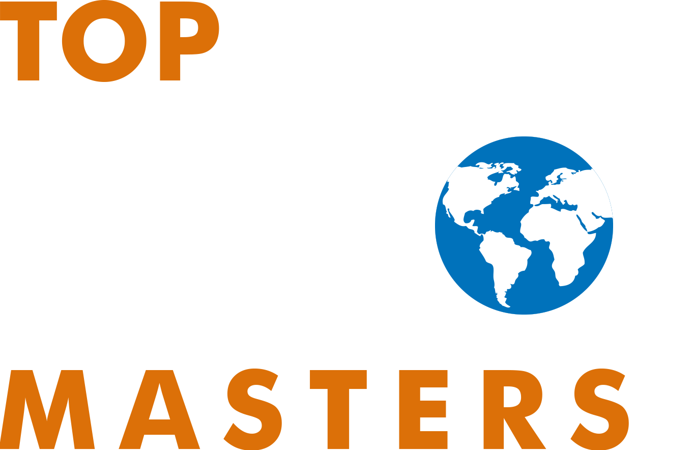 top seo masters